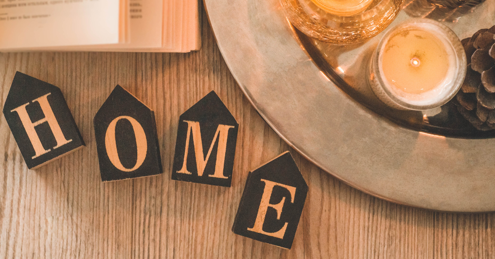 Just Curious? Understanding Your Home's Value Without the Pressure to Sell