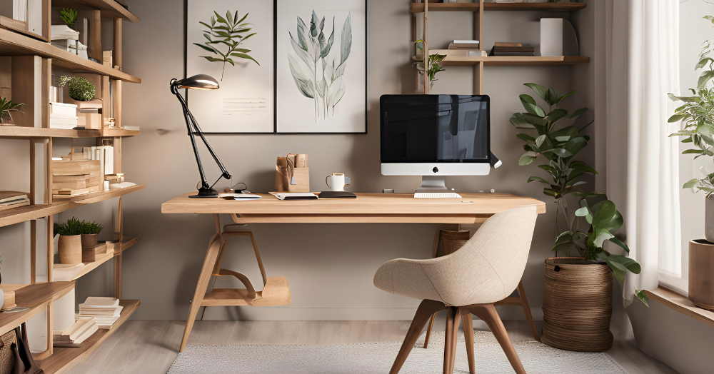 The Heart of Your Home's Journey: Why the First Few Weeks on the Market Truly Matter