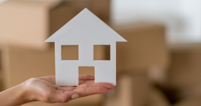 Wanting to Move — But Feeling Nervous — Is Part of the Process