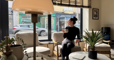 Achieving the Dream Price for Your Home in Today's Evolving Market