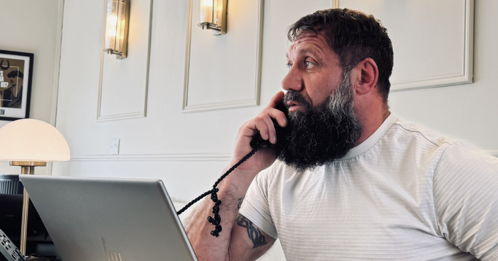 Preparing Your Home for Viewings: Embracing the Emotional Journey of Presentation Preparing Your Home for Viewings: Embracing the Emotional Journey of Presentation