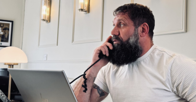 Preparing Your Home for Viewings: Embracing the Emotional Journey of Presentation