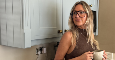 Finding Your Perfect Match: Securing a Reliable Buyer for Your Cherished Home