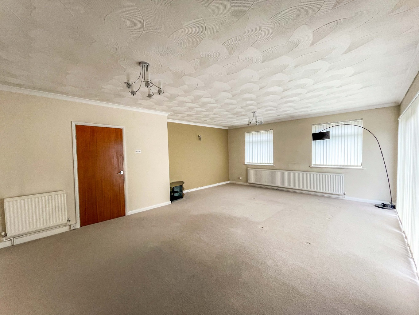 Pentre Road, Pontarddulais, Swansea, West Glamorgan, SA4 8HT