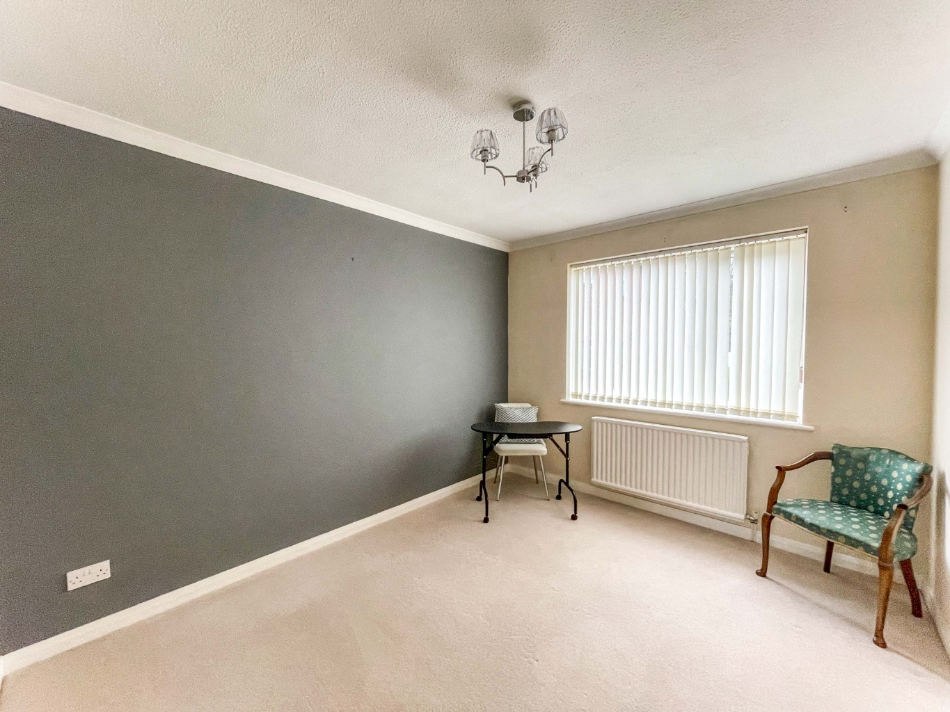 Pentre Road, Pontarddulais, Swansea, West Glamorgan, SA4 8HT