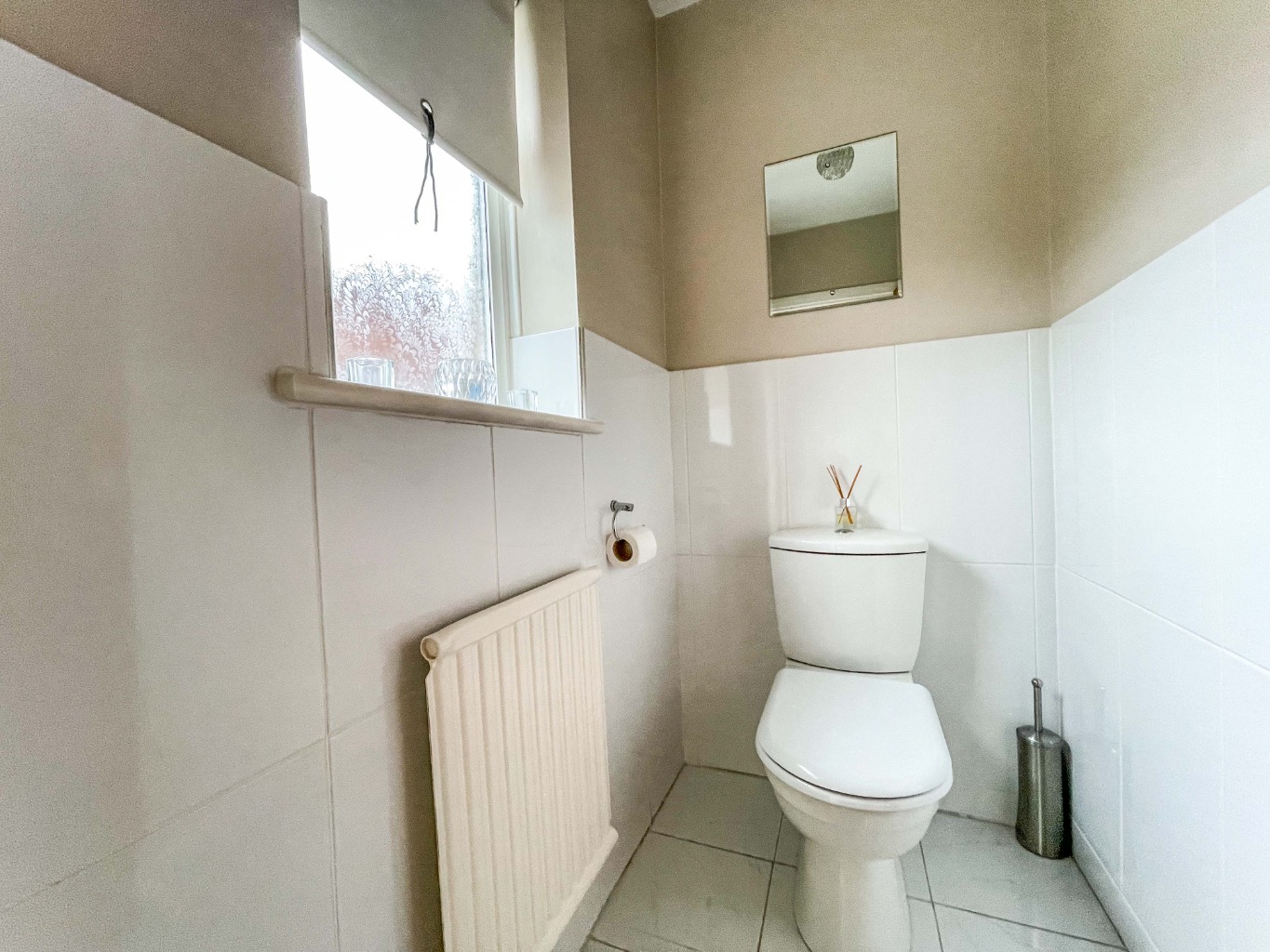 Pentre Road, Pontarddulais, Swansea, West Glamorgan, SA4 8HT