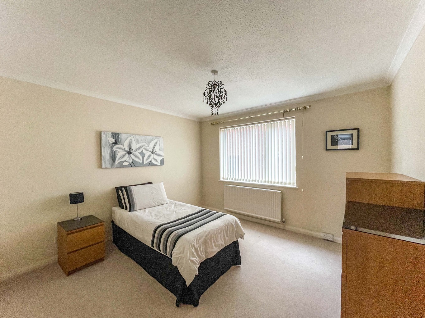 Pentre Road, Pontarddulais, Swansea, West Glamorgan, SA4 8HT