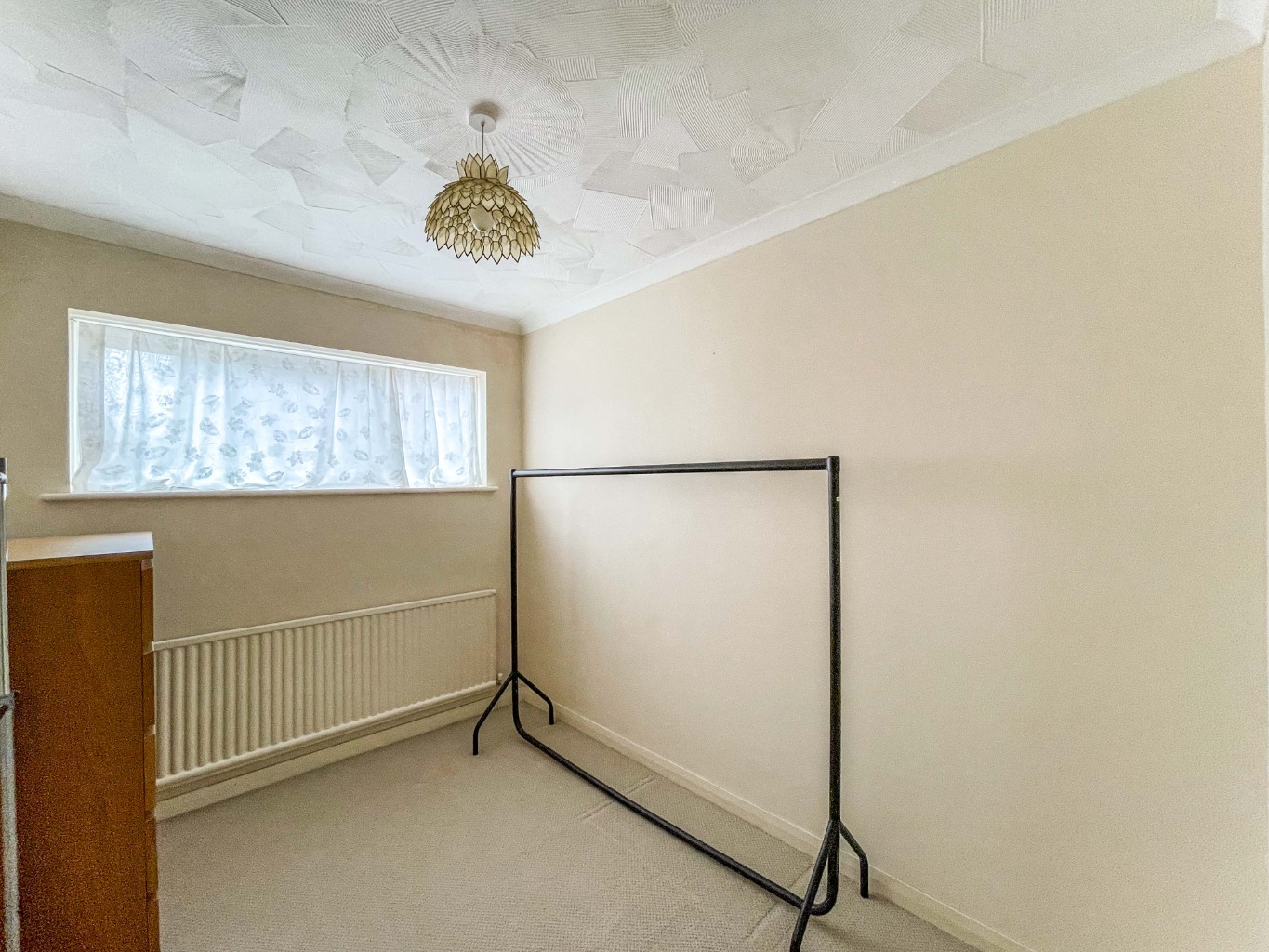 Pentre Road, Pontarddulais, Swansea, West Glamorgan, SA4 8HT