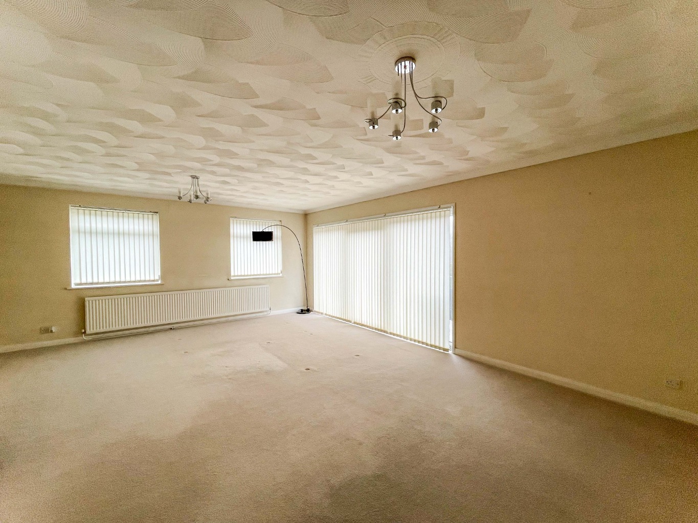 Pentre Road, Pontarddulais, Swansea, West Glamorgan, SA4 8HT