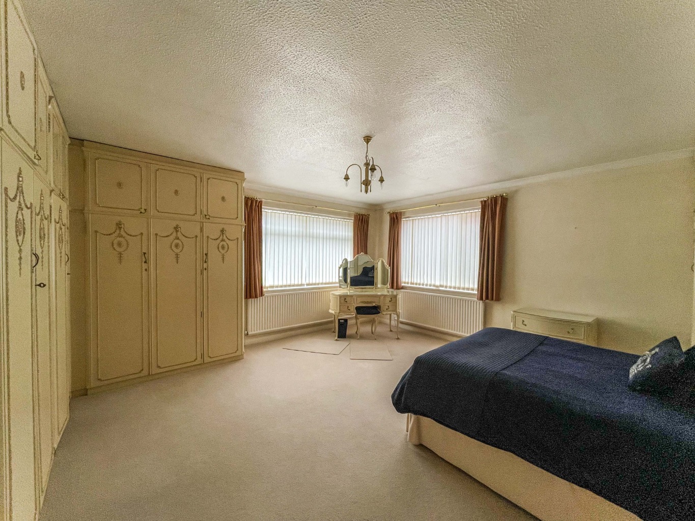 Pentre Road, Pontarddulais, Swansea, West Glamorgan, SA4 8HT