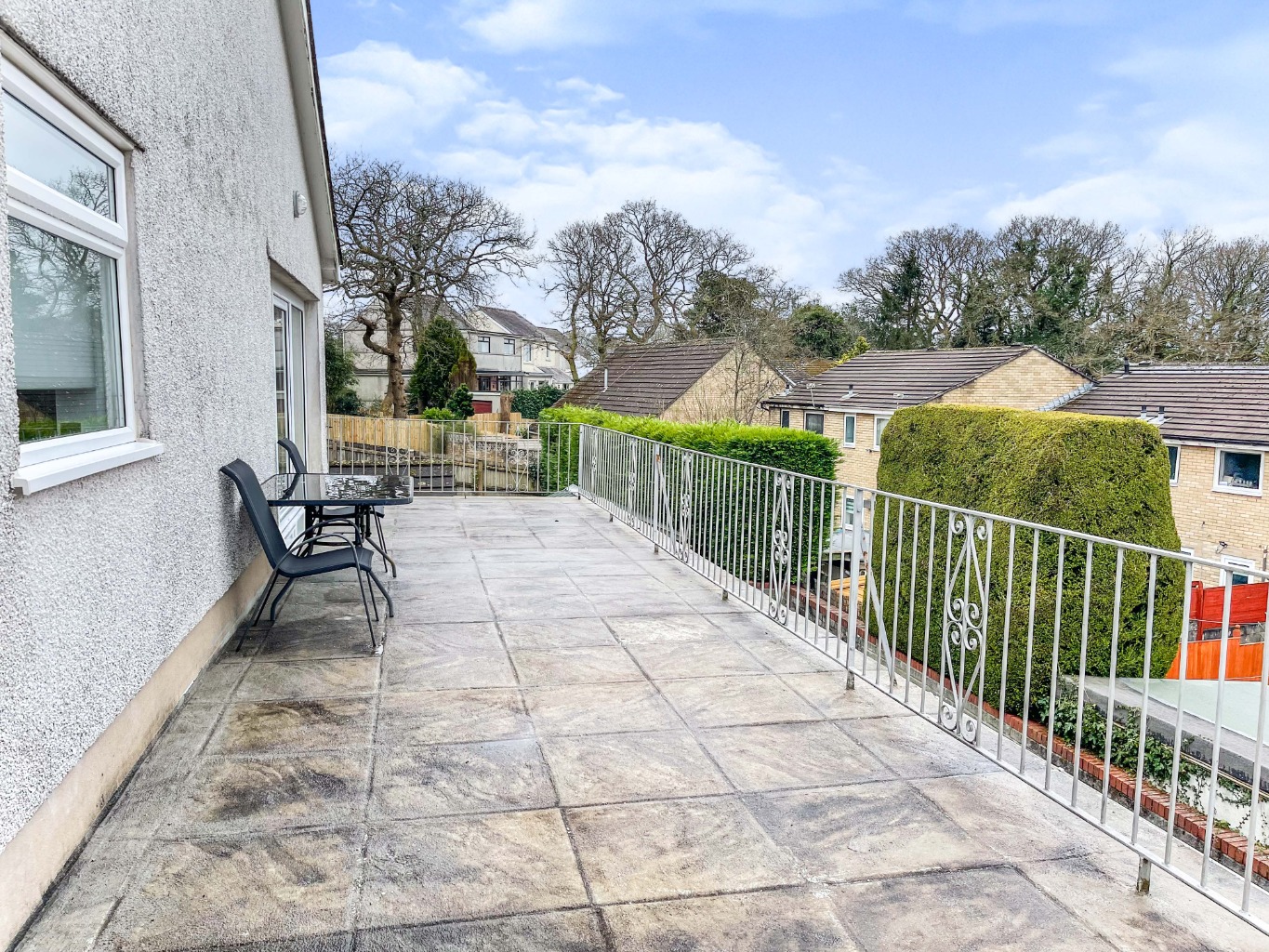 Pentre Road, Pontarddulais, Swansea, West Glamorgan, SA4 8HT