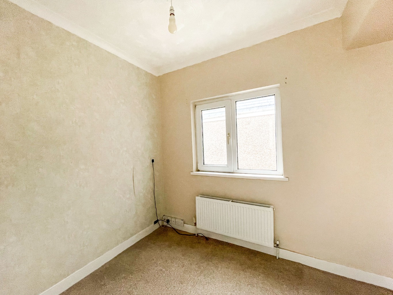 Bolgoed Road, Pontarddulais, Swansea, West Glamorgan, SA4 8JF