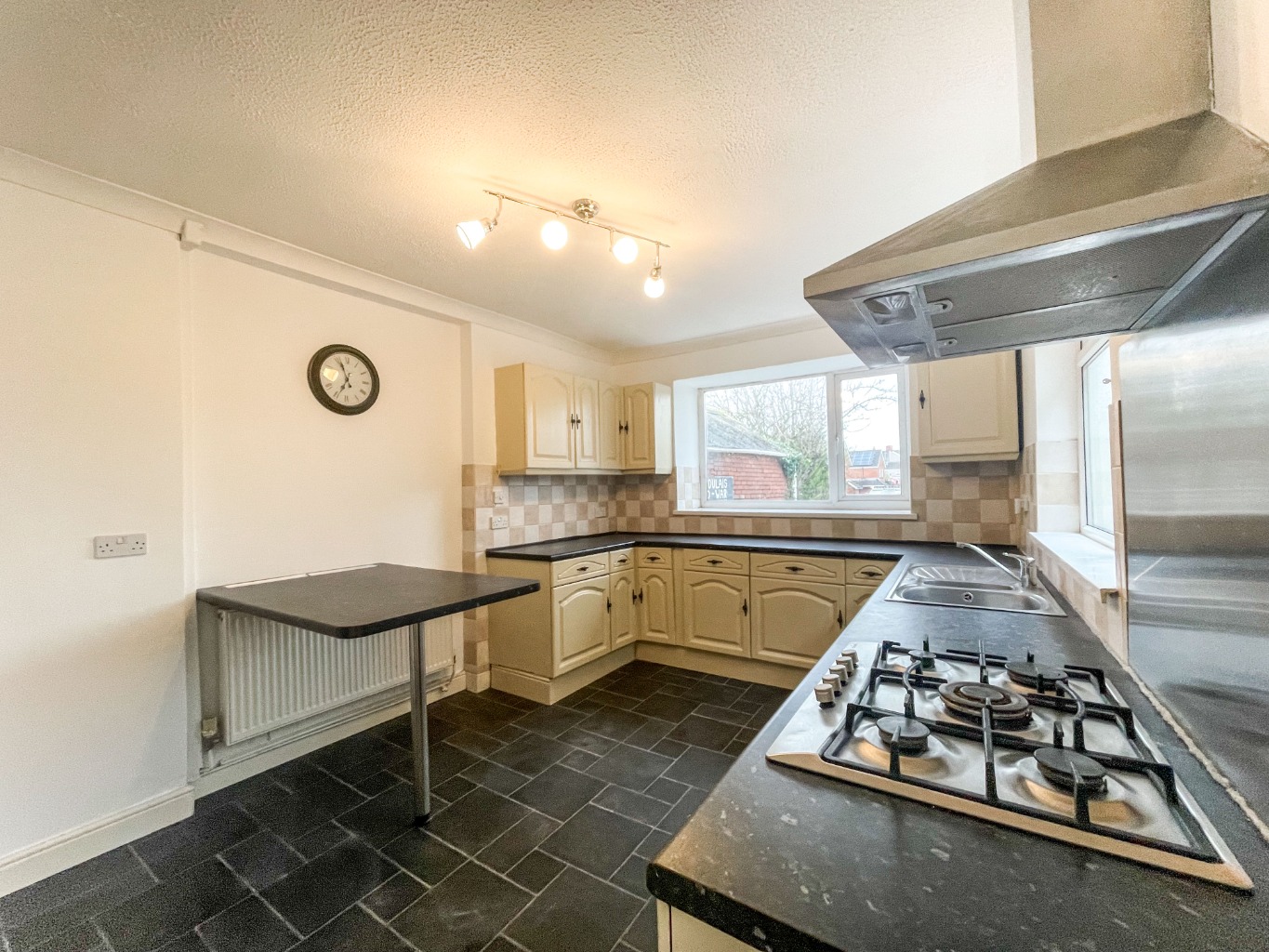 Bolgoed Road, Pontarddulais, Swansea, West Glamorgan, SA4 8JF