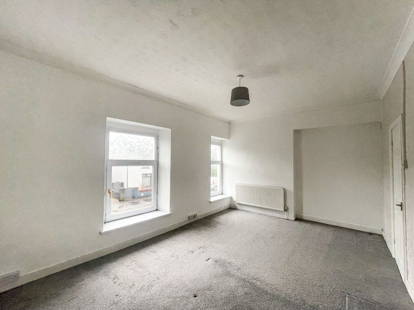 Bolgoed Road, Pontarddulais, Swansea, West Glamorgan, SA4 8JF