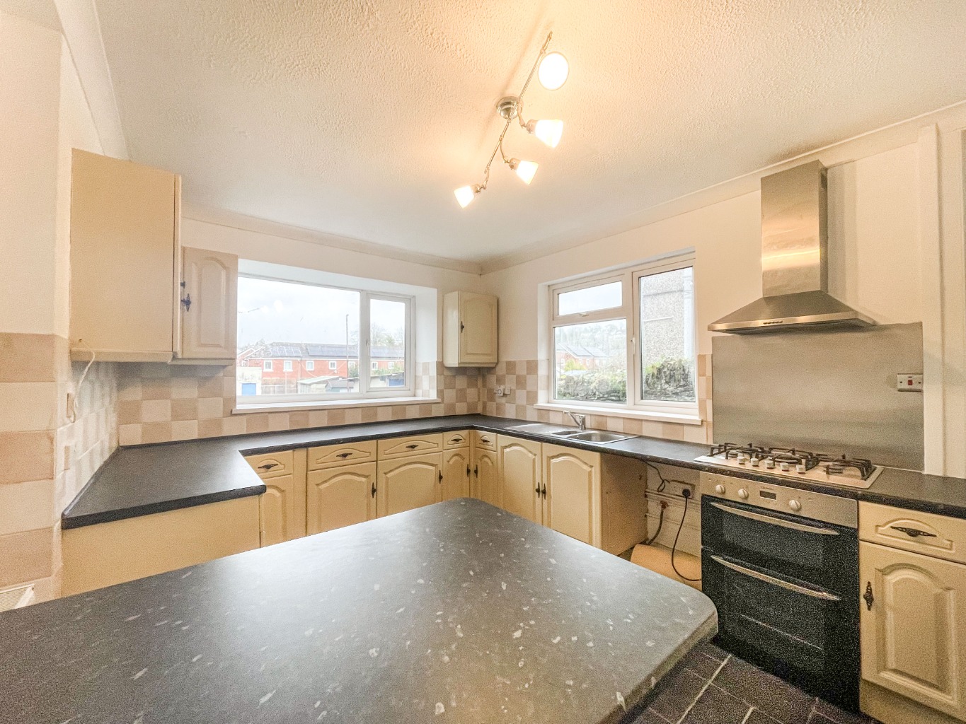 Bolgoed Road, Pontarddulais, Swansea, West Glamorgan, SA4 8JF