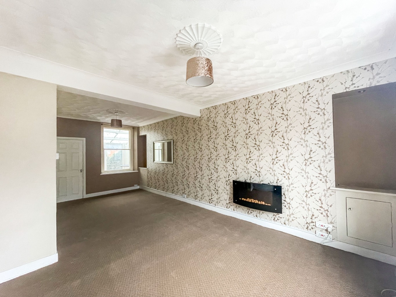 Bolgoed Road, Pontarddulais, Swansea, West Glamorgan, SA4 8JF