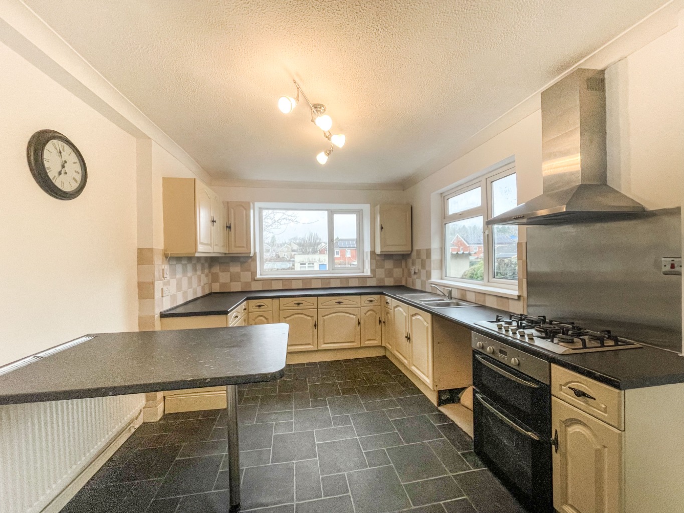 Bolgoed Road, Pontarddulais, Swansea, West Glamorgan, SA4 8JF