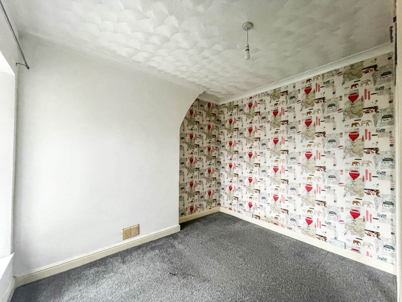 Bolgoed Road, Pontarddulais, Swansea, West Glamorgan, SA4 8JF