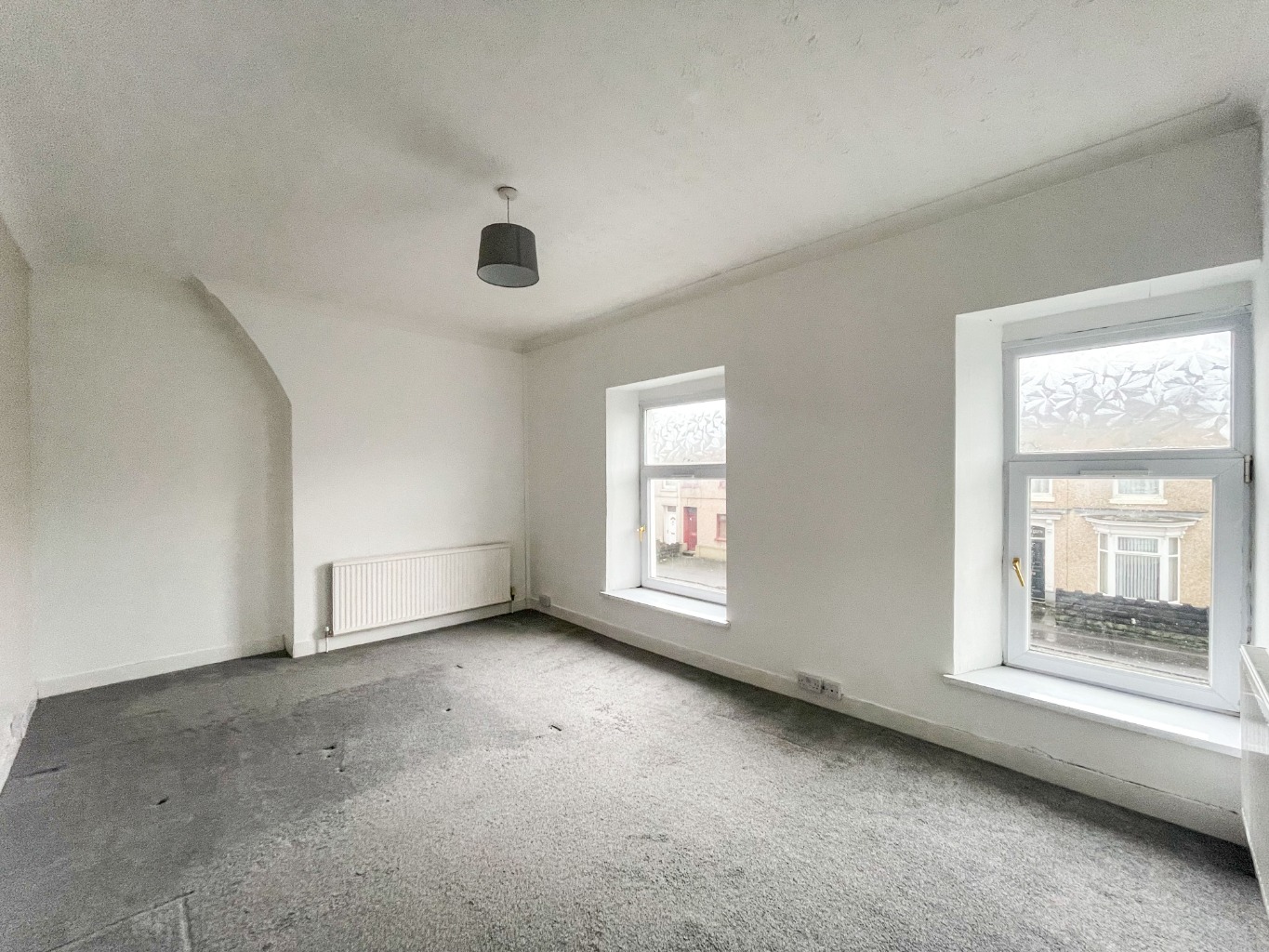 Bolgoed Road, Pontarddulais, Swansea, West Glamorgan, SA4 8JF