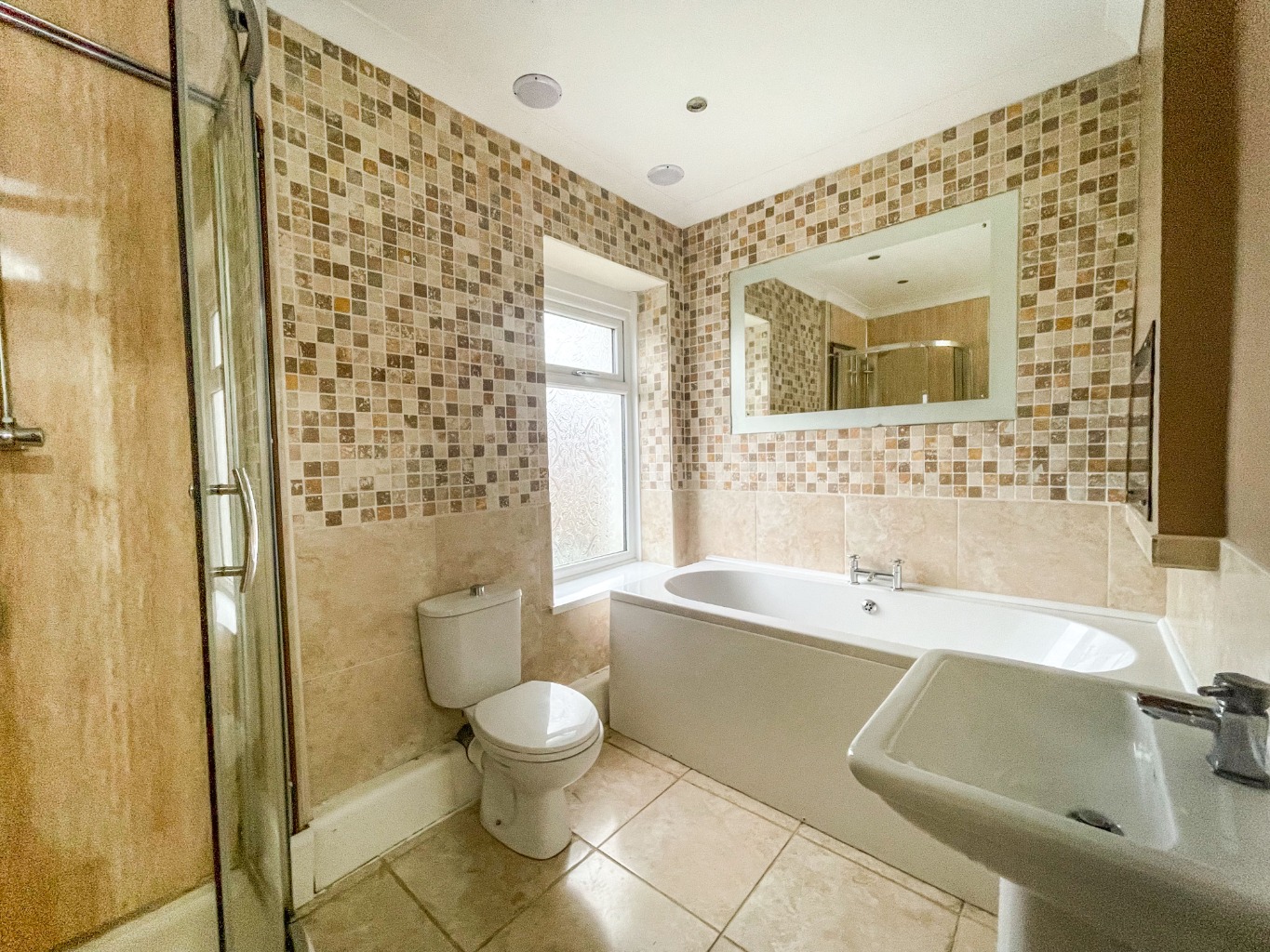 Bolgoed Road, Pontarddulais, Swansea, West Glamorgan, SA4 8JF
