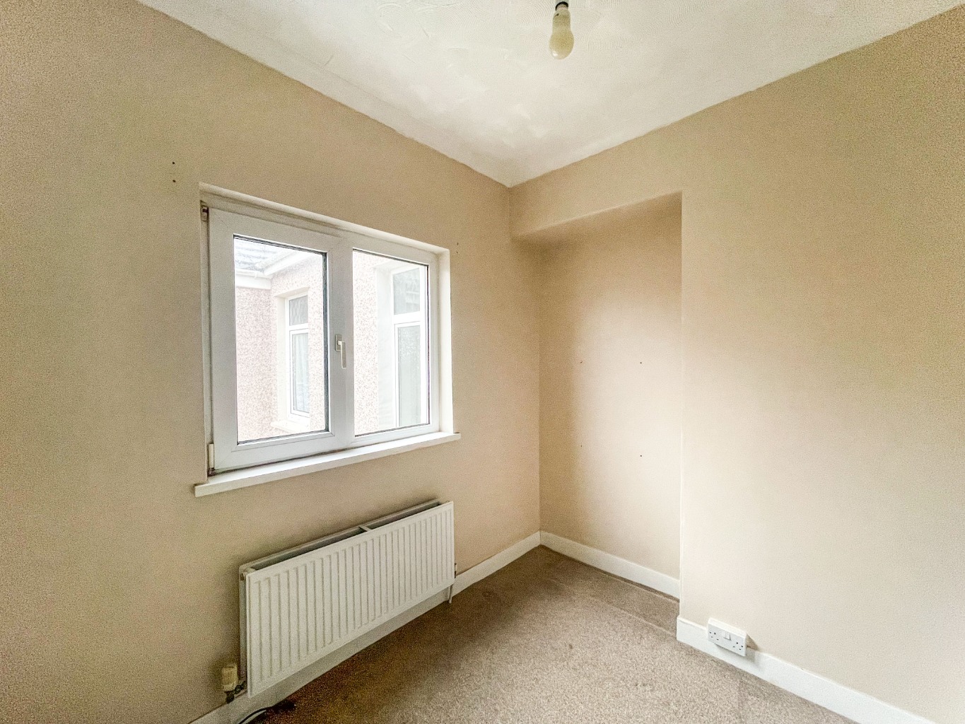 Bolgoed Road, Pontarddulais, Swansea, West Glamorgan, SA4 8JF