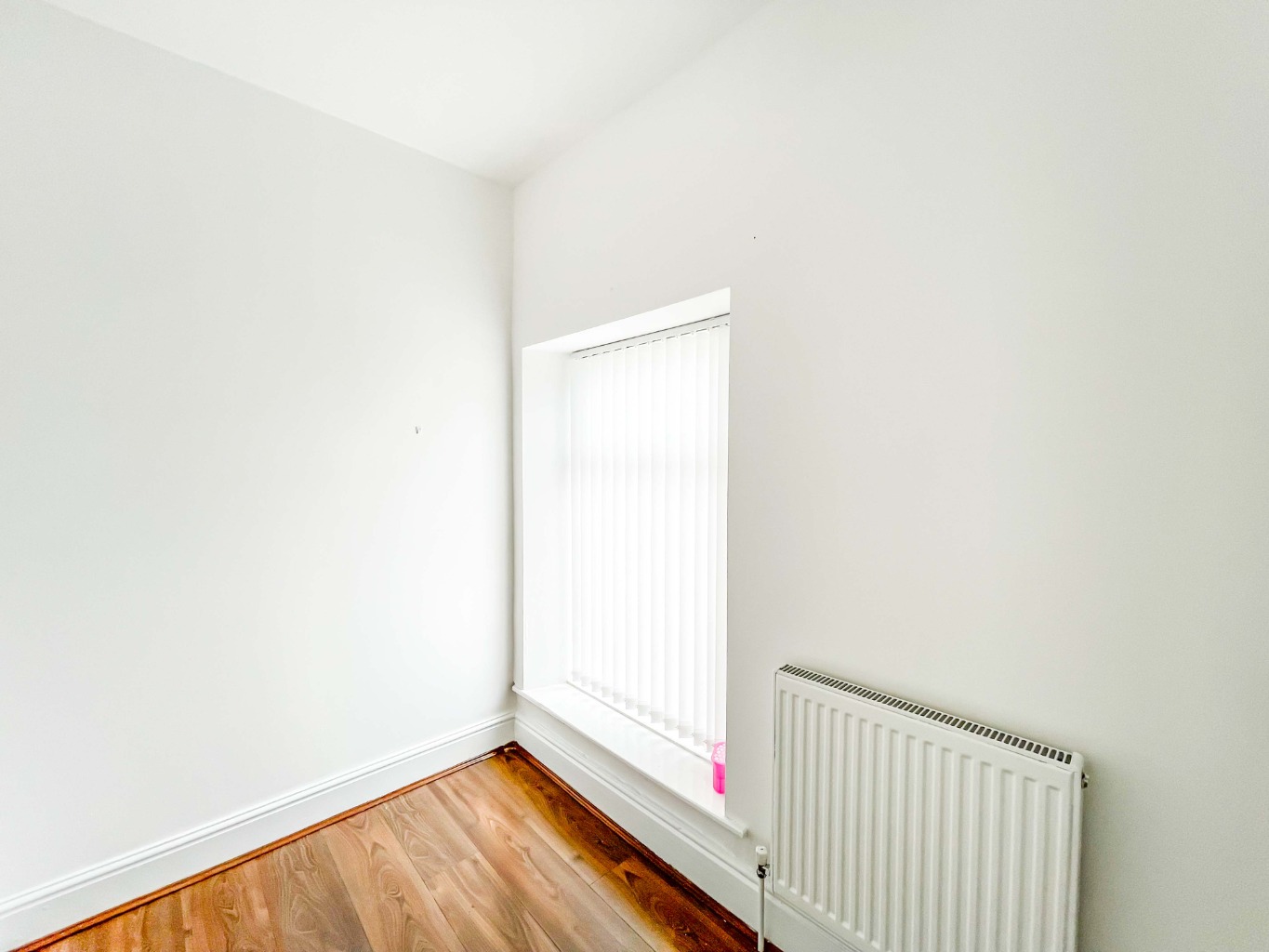 Coalbrook Road, Grovesend, Swansea, West Glamorgan, SA4 4GR