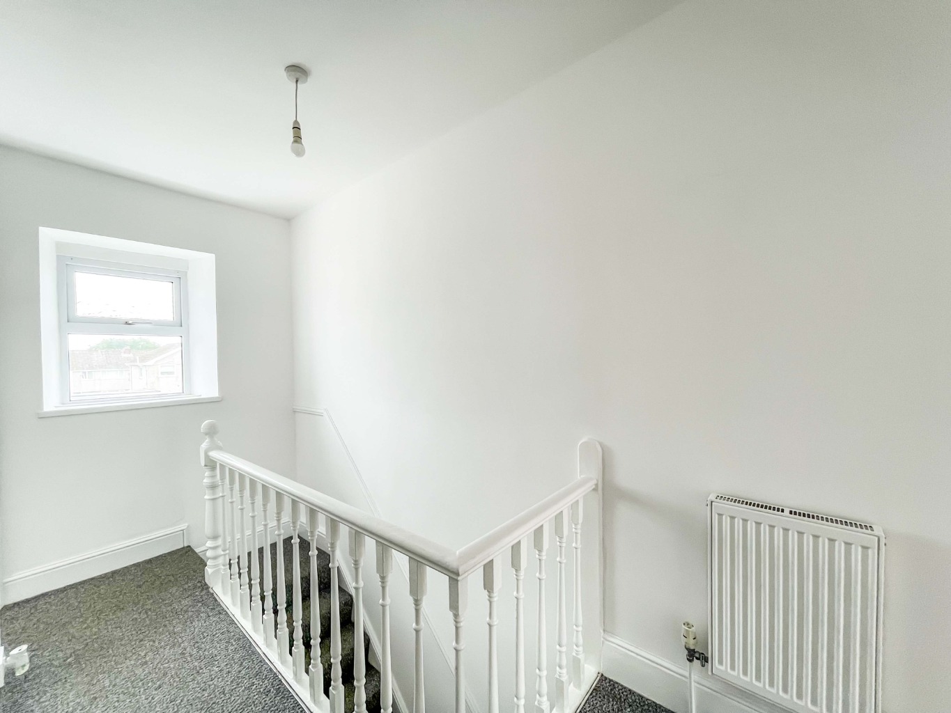 Coalbrook Road, Grovesend, Swansea, West Glamorgan, SA4 4GR