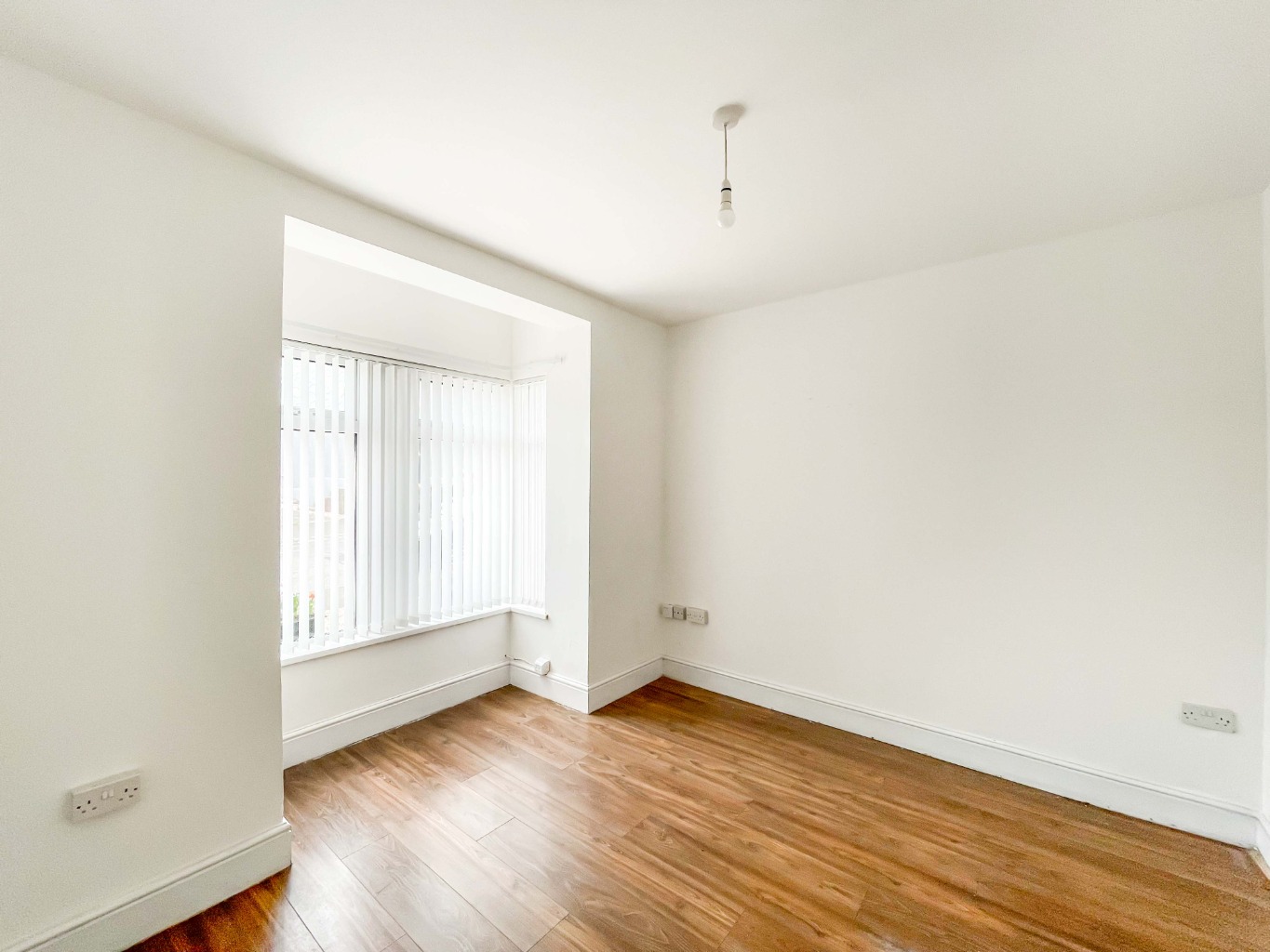 Coalbrook Road, Grovesend, Swansea, West Glamorgan, SA4 4GR