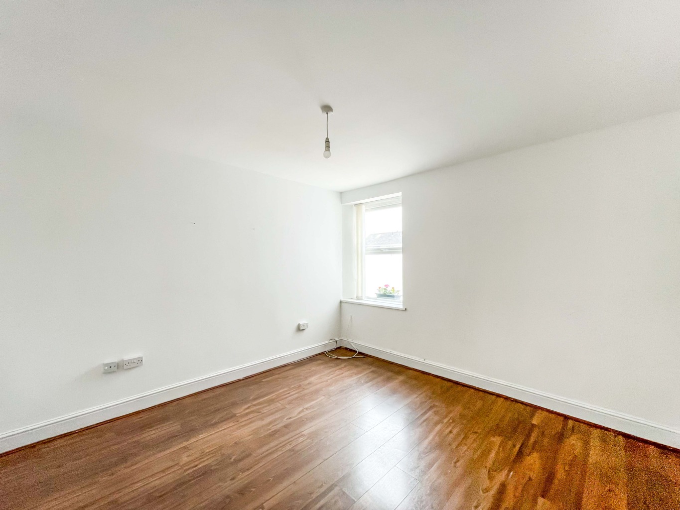 Coalbrook Road, Grovesend, Swansea, West Glamorgan, SA4 4GR