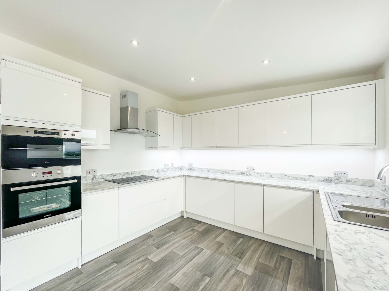 Brodawel, Llannon, Llanelli, Carmarthenshire, SA14 6BJ