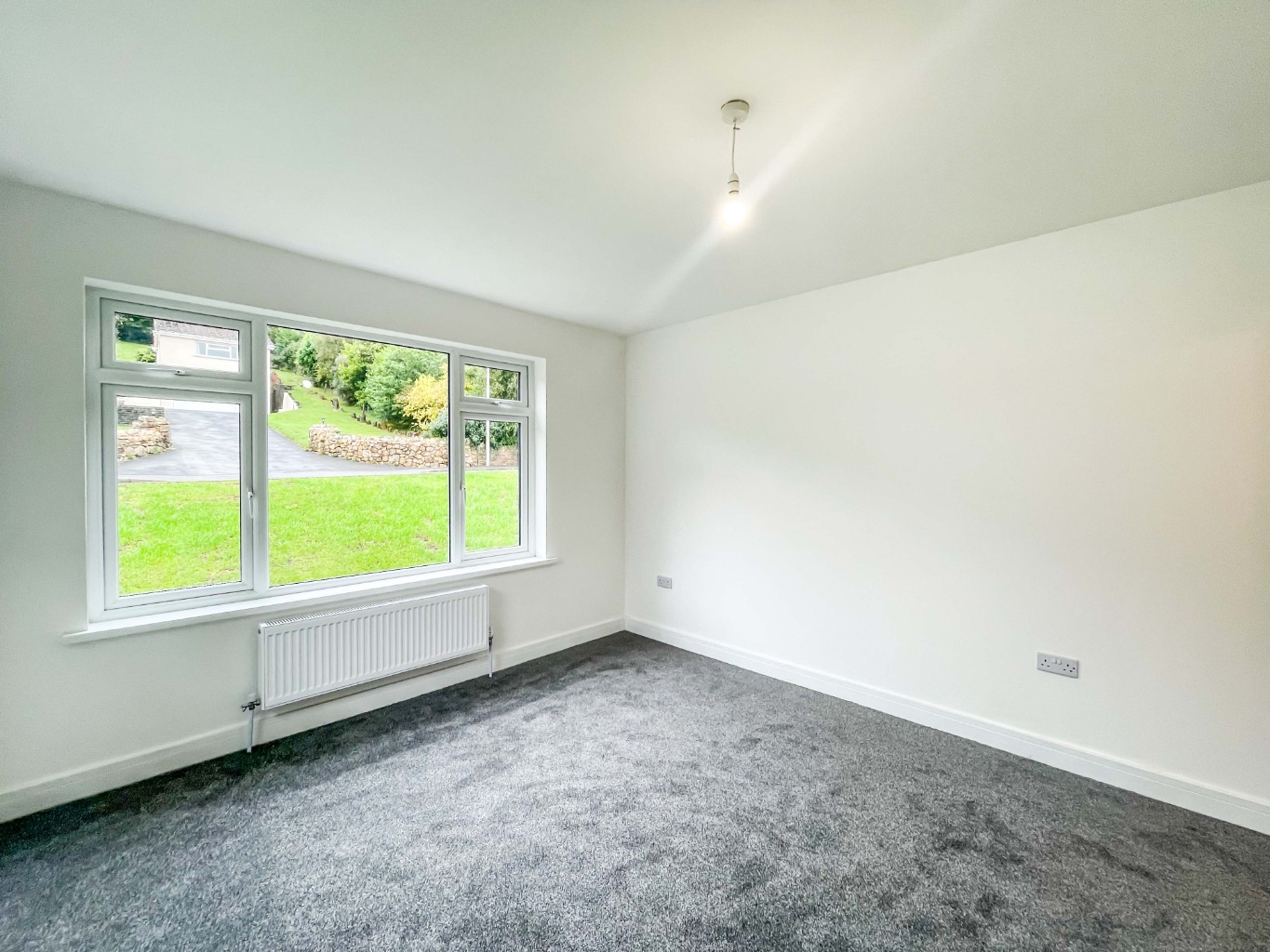 Brodawel, Llannon, Llanelli, Carmarthenshire, SA14 6BJ