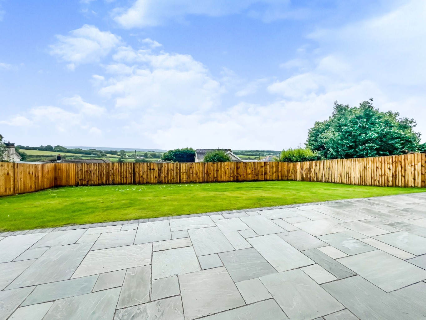 Brodawel, Llannon, Llanelli, Carmarthenshire, SA14 6BJ