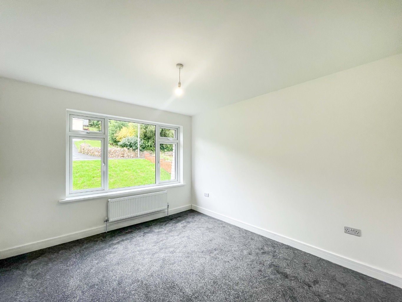 Brodawel, Llannon, Llanelli, Carmarthenshire, SA14 6BJ