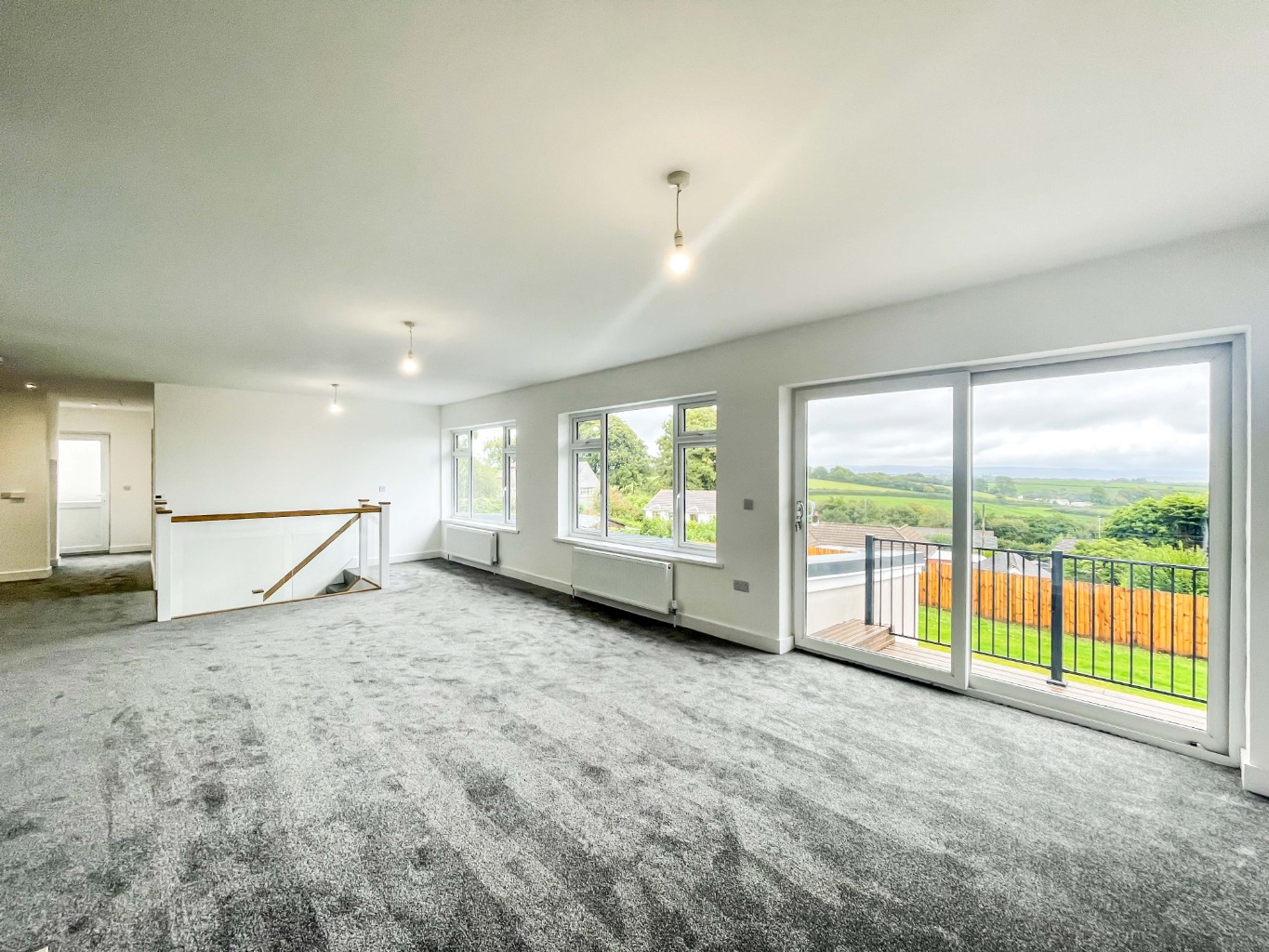 Brodawel, Llannon, Llanelli, Carmarthenshire, SA14 6BJ