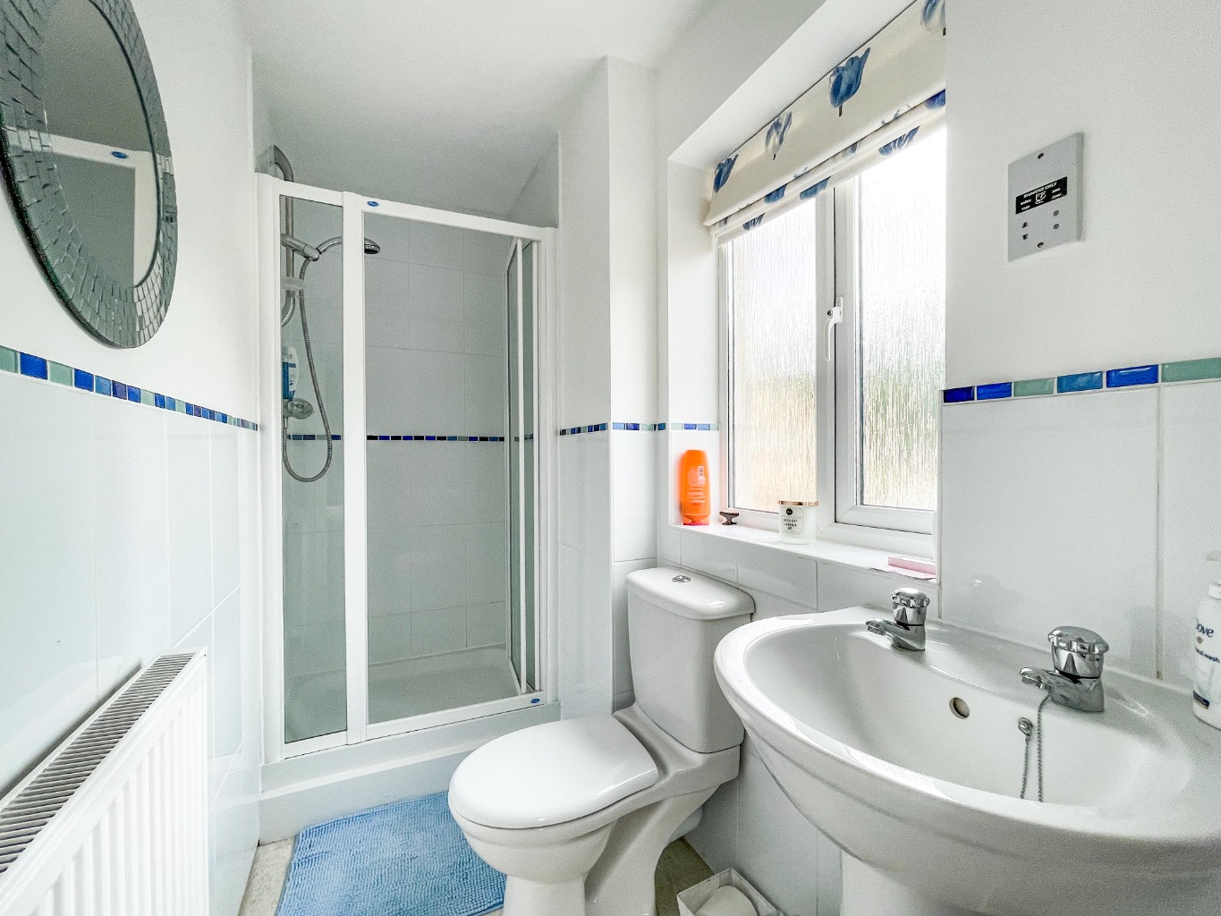 Clos Brynlliw, Grovesend, Swansea, West Glamorgan, SA4 8DF