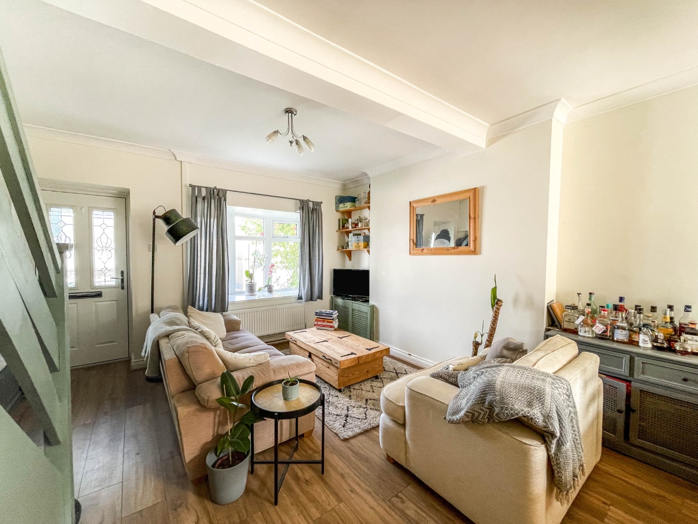Vicarage Road, Morriston, Swansea, West Glamorgan, SA6 6DH