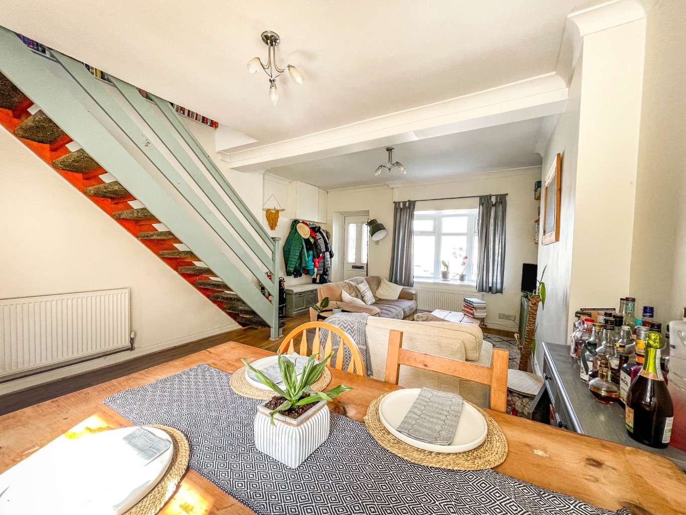 Vicarage Road, Morriston, Swansea, West Glamorgan, SA6 6DH