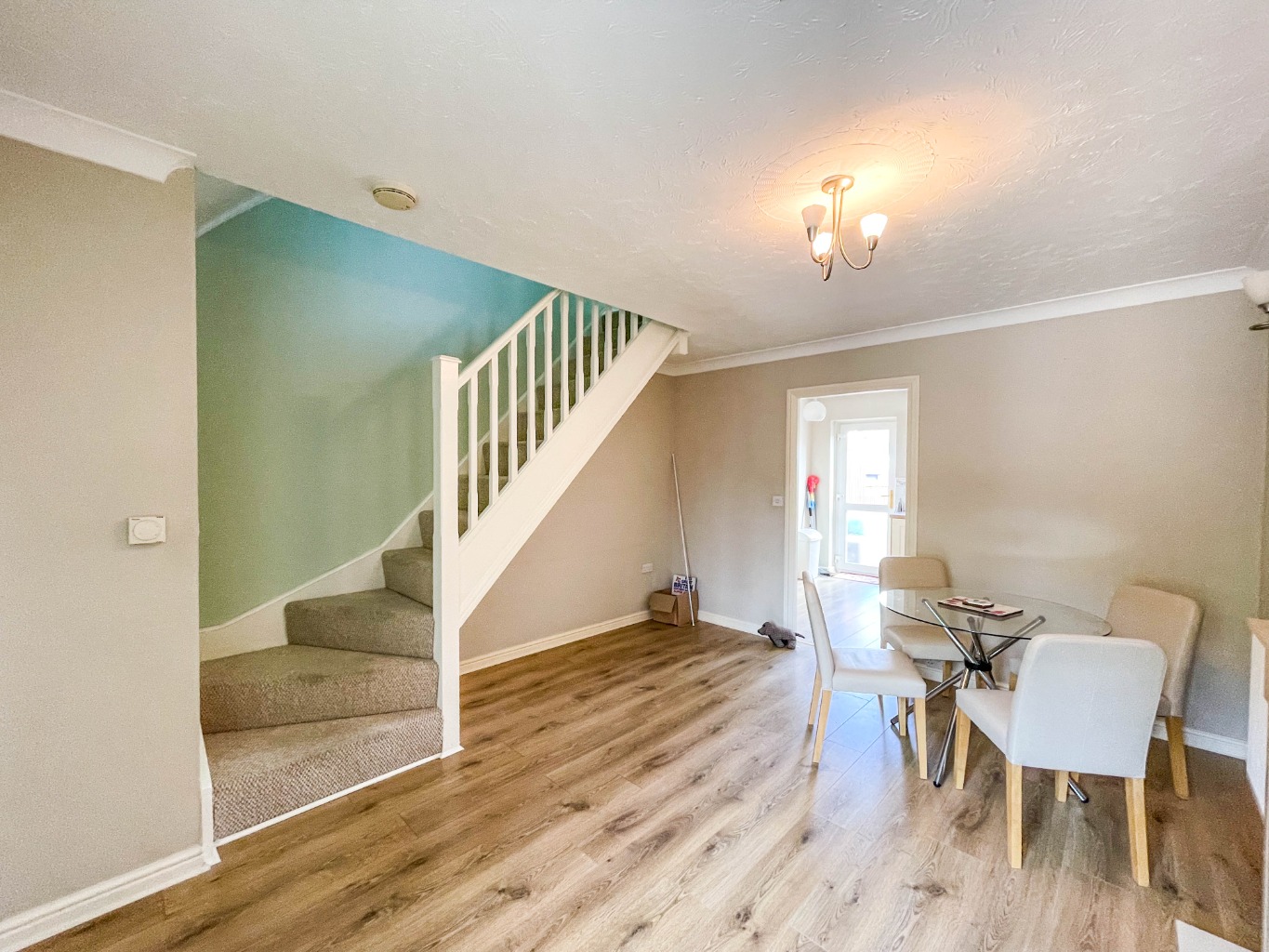 Golwg YR Eglwys, Pontarddulais, Swansea, West Glamorgan, SA4 8EE