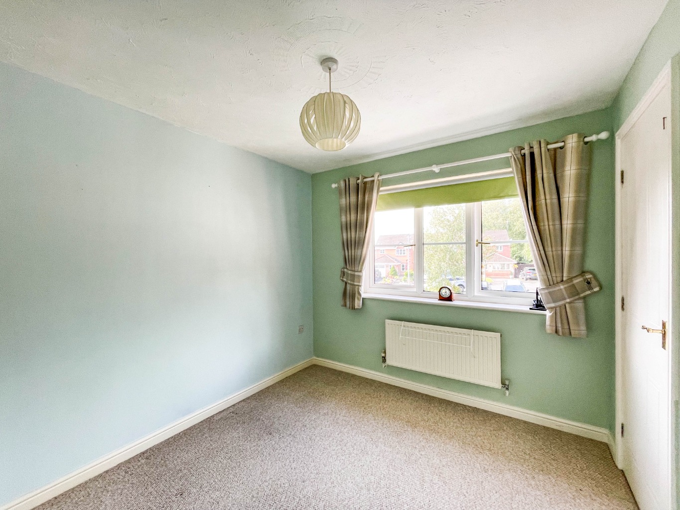 Golwg YR Eglwys, Pontarddulais, Swansea, West Glamorgan, SA4 8EE