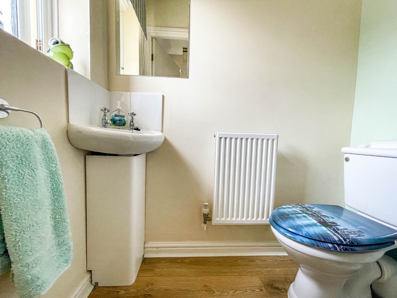 Golwg YR Eglwys, Pontarddulais, Swansea, West Glamorgan, SA4 8EE