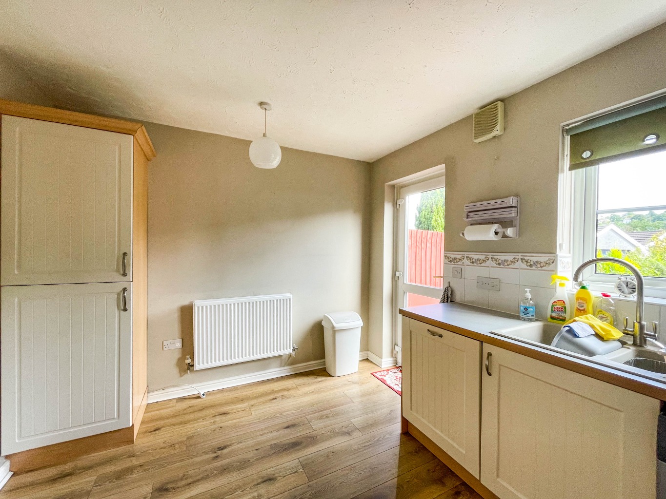 Golwg YR Eglwys, Pontarddulais, Swansea, West Glamorgan, SA4 8EE