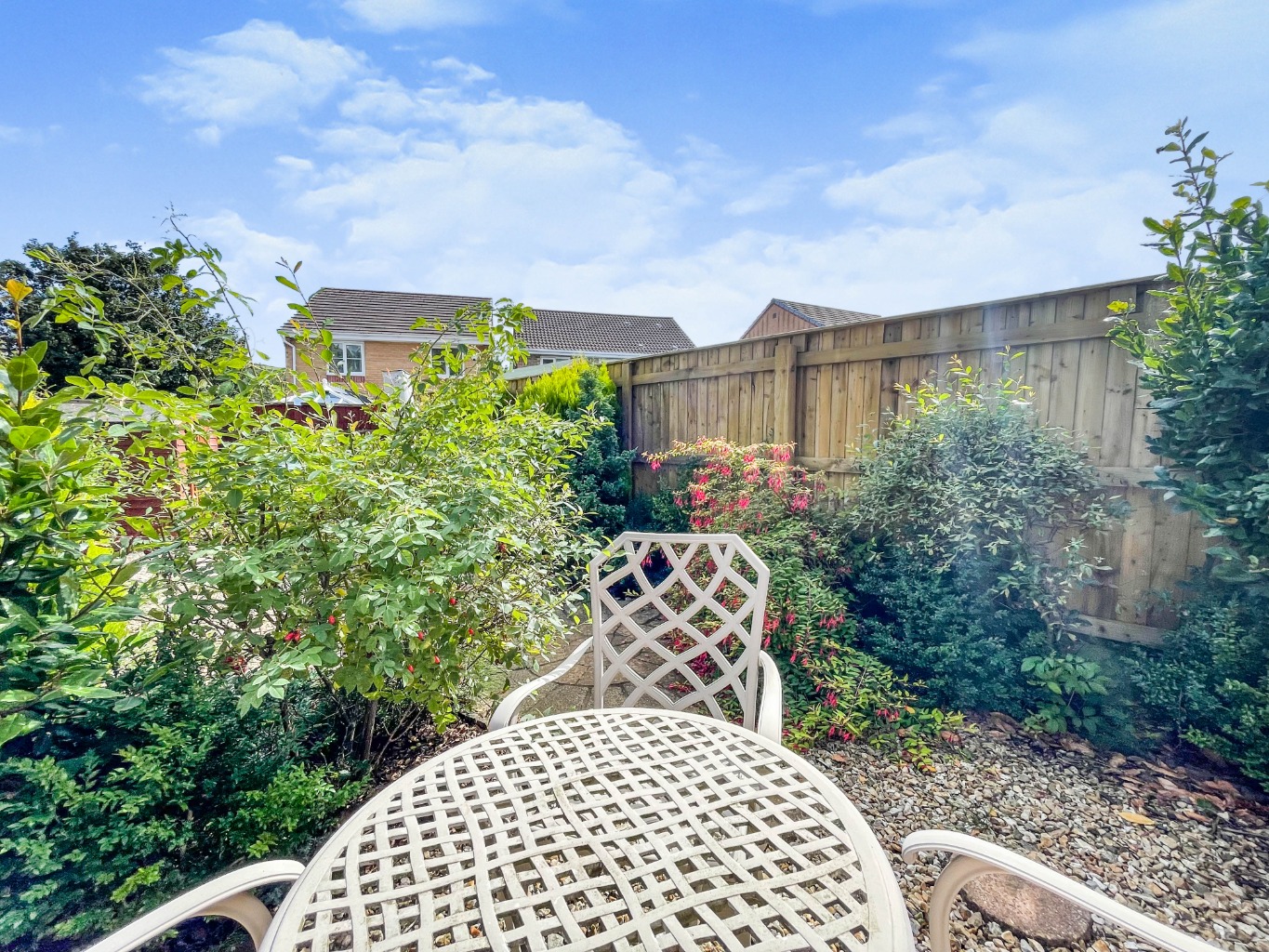 Golwg YR Eglwys, Pontarddulais, Swansea, West Glamorgan, SA4 8EE