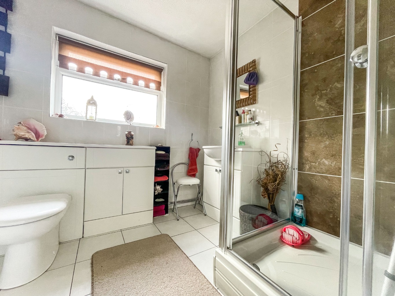 Dulais Road, Pontarddulais, Swansea, West Glamorgan, SA4 8RH