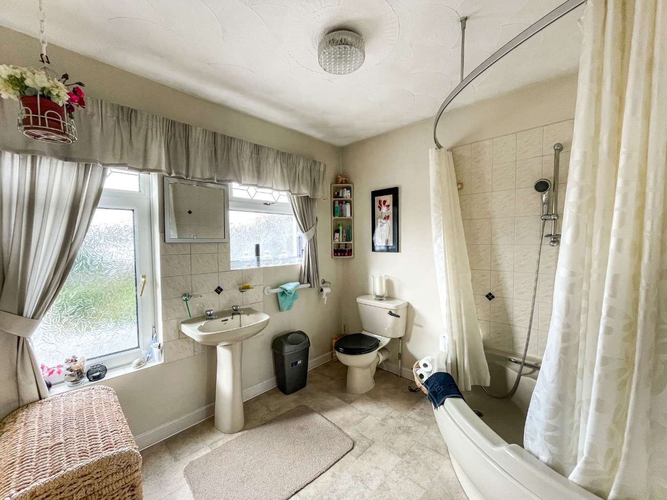 Dulais Road, Pontarddulais, Swansea, West Glamorgan, SA4 8RH