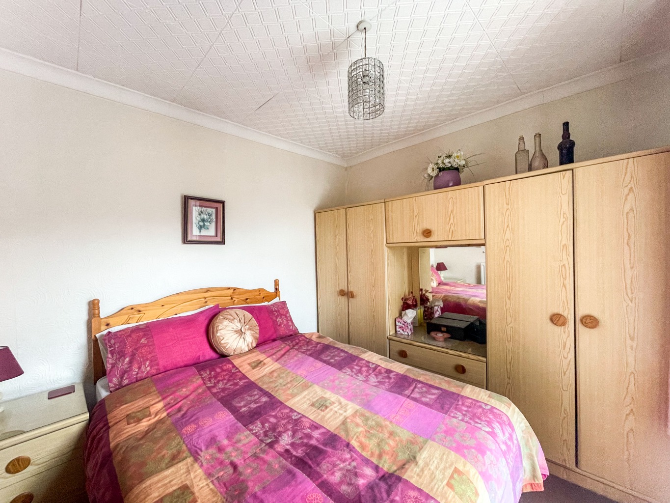 Dulais Road, Pontarddulais, Swansea, West Glamorgan, SA4 8RH