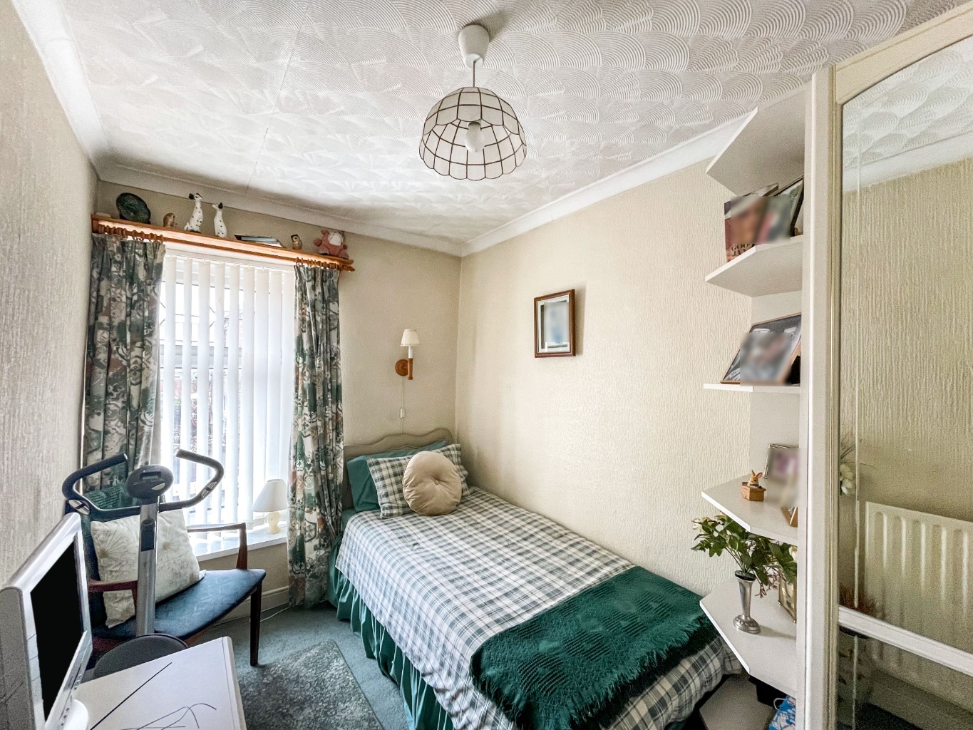 Dulais Road, Pontarddulais, Swansea, West Glamorgan, SA4 8RH