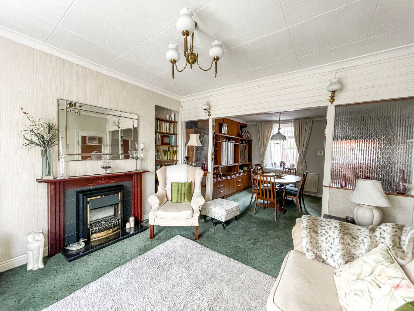 Dulais Road, Pontarddulais, Swansea, West Glamorgan, SA4 8RH