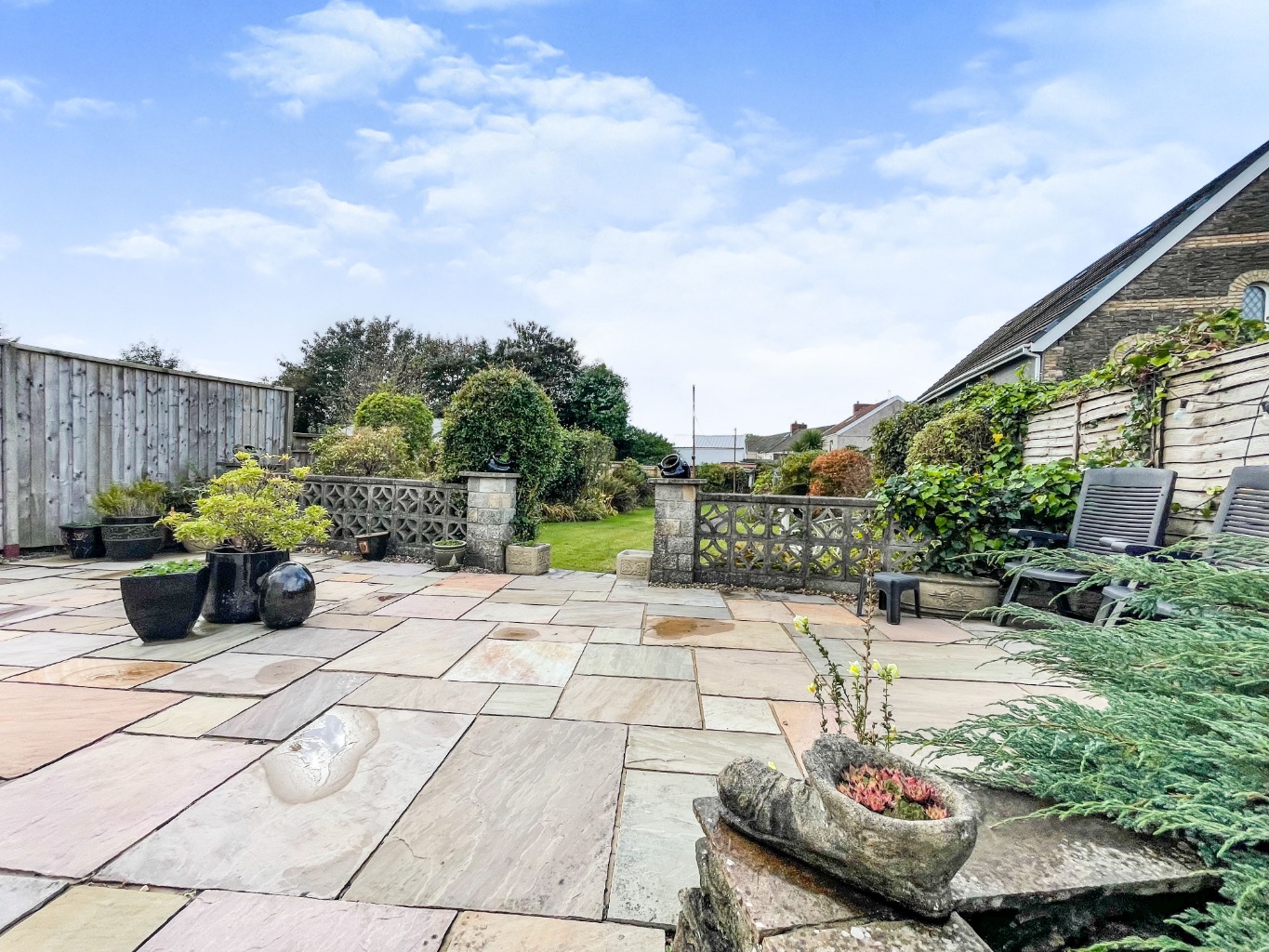 Dulais Road, Pontarddulais, Swansea, West Glamorgan, SA4 8RH