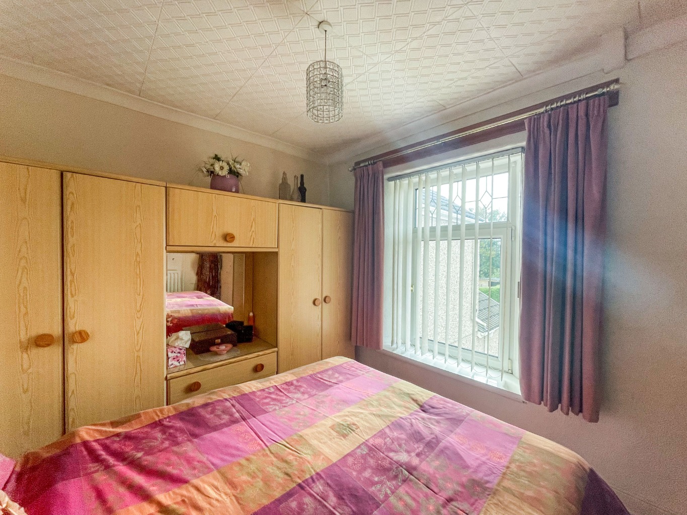 Dulais Road, Pontarddulais, Swansea, West Glamorgan, SA4 8RH