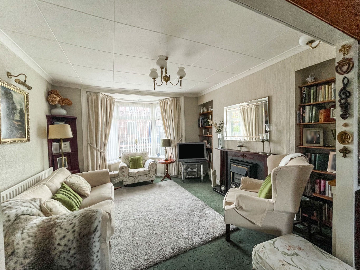 Dulais Road, Pontarddulais, Swansea, West Glamorgan, SA4 8RH